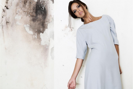 Smokey Eyes Workshop - Schmink Kurs in Thun 1 