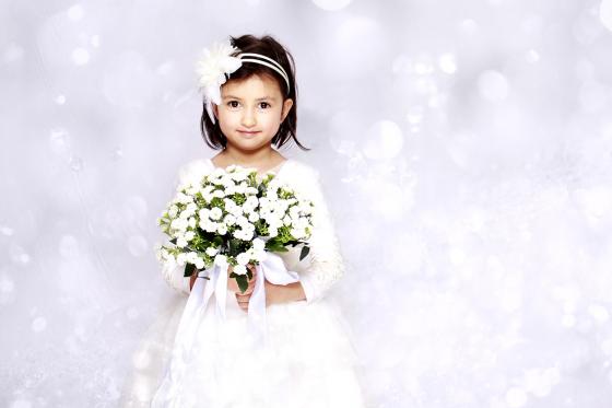 Fotoshooting - Fotoshooting für 1 Person  