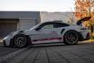 Porsche GT3 RS mieten - 3 Stunden Sportwagen fahren 