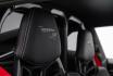 Porsche GT3 RS mieten - 3 Stunden Sportwagen fahren 6