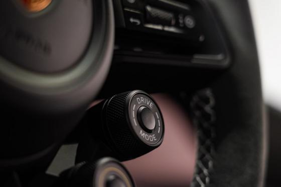 Porsche GT3 RS - 3 Stunden mieten inkl. 100 Kilometer 6 