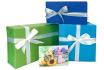 Weltkarte zum Rubbeln - Geschenk für Weltenbummler 1