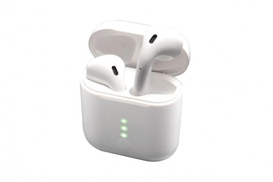 Bluetooth-Kopfhörer - mit Gravur 1 