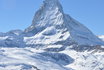 Iglu Übernachtung - in Zermatt inkl. Fondue 3