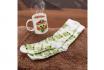 Geschenkset Baby Yoda - Tasse und Socken 2