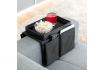 Praktische Sofa-Ablage - Mit Organizer 