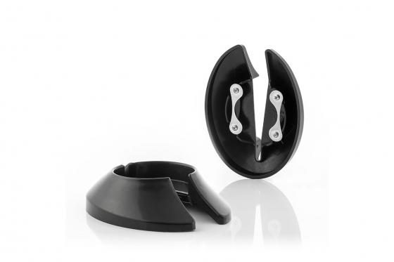 Elektrischer Korkenzieher - wiederaufladbar 9 