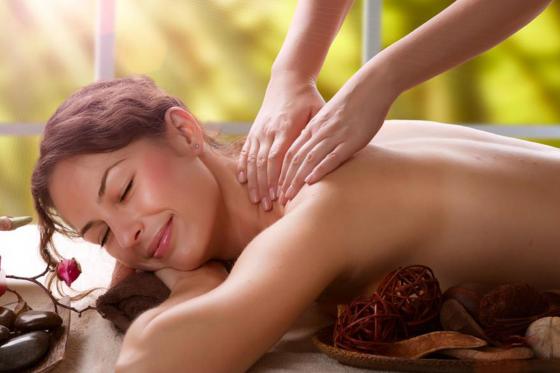 Fête des Mères - Wishbox - 1 coffret - plus de 25 expériences 1 