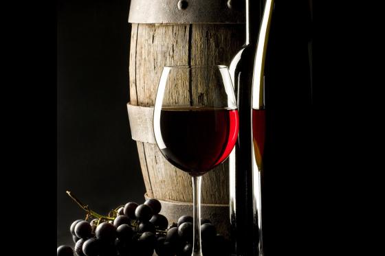 Fête des Mères - Wishbox - 1 coffret - plus de 25 expériences 2 