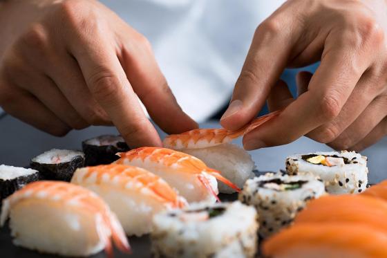 Fête des Mères - Wishbox - 1 coffret - plus de 25 expériences 4 