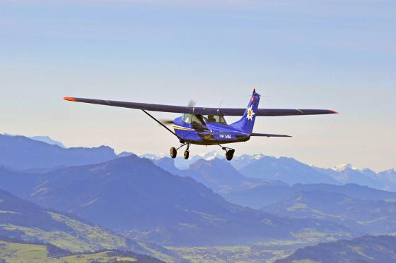 Fête des Mères - Wishbox - 1 coffret - plus de 25 expériences 5 