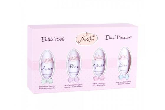 Coffret cadeau - Wellness & détente 2  Coffret cadeau - Wellness & détente 2