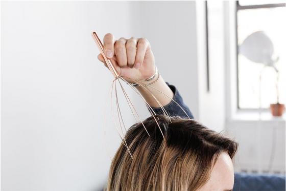 Coffret cadeau - Wellness & détente 4  Coffret cadeau - Wellness & détente 4