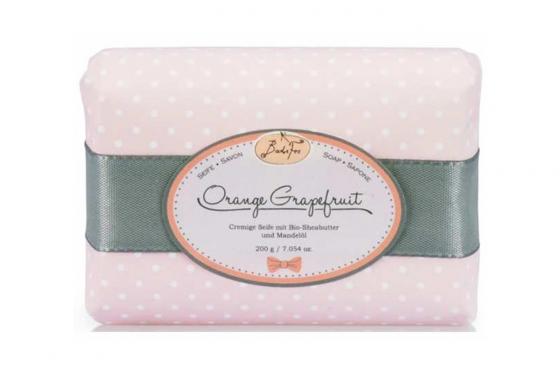 Coffret cadeau - Wellness & détente 7  Coffret cadeau - Wellness & détente 7