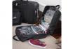 Sac de voyage - pour chaussures 2