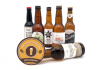 Bierabo - 3 Lieferungen mit je 6 Schweizer Bieren 