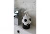 Distributeur de savon Football - avec sons  2