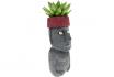 Blumentopf - Moai 4