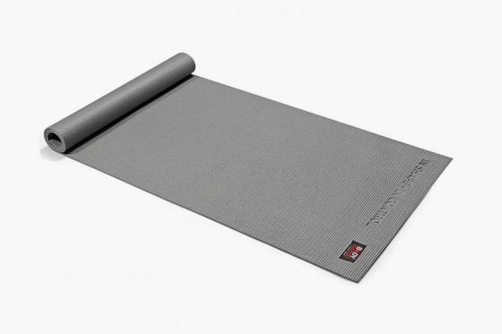 Profi Yogamatte - 152x56cm  