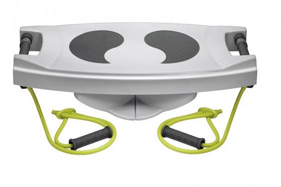 GymWorker 18 in 1 - All-in-One 1 