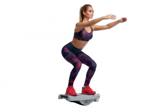 GymWorker 18 in 1 - All-in-One 2 