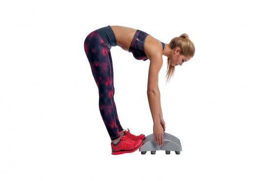 GymWorker 18 in 1 - All-in-One 3 