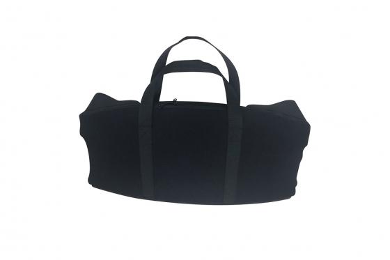 GymWorker 18 in 1 - All-in-One 15 