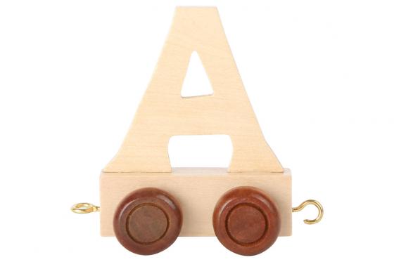 Buchstabenzug  Buchstabenzug