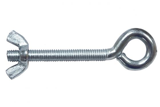 Volleyballnetz - Inkl. Volleyball 10 