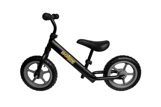 Draisienne - De 3 à 7 ans  