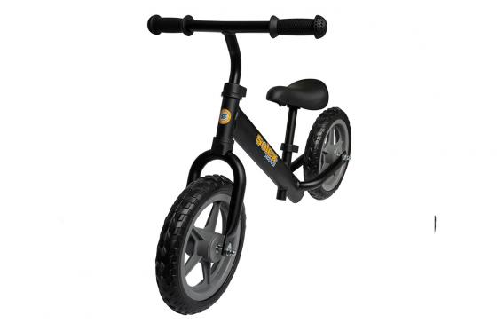 Draisienne - De 3 à 7 ans 1 