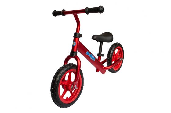 Draisienne - De 3 à 7 ans 1 