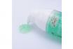 Gel disinfettante per le mani - vegan, con Aloe Vera 1