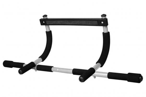 Gym Box Men - das Gym für zu Hause 1 