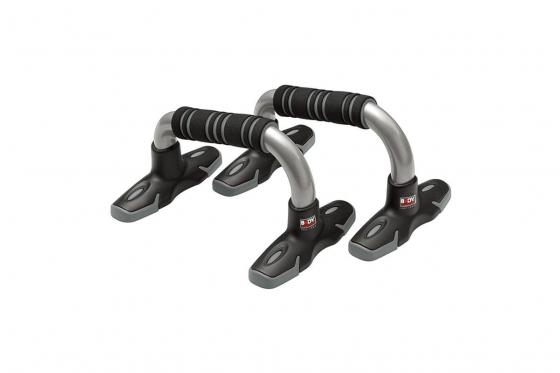 Gym Box Men - das Gym für zu Hause 2 