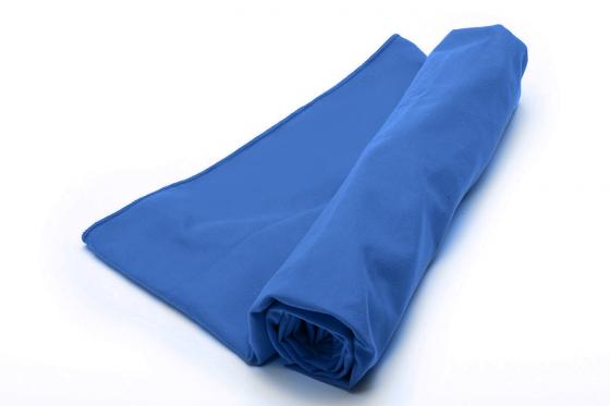 Gym Box Men - das Gym für zu Hause 5 