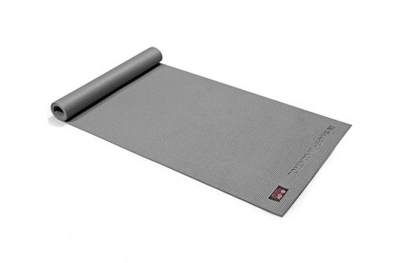 Gym Box Ladies - Fitness à la maison 4  Gym Box Ladies - Fitness à la maison 4