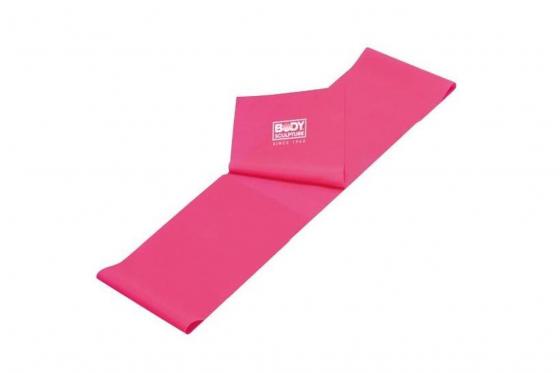 Gym Box Ladies - Fitness à la maison 6  Gym Box Ladies - Fitness à la maison 6