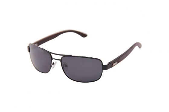 Summer Vibes-Collection - Sonnenbrillen-Set mit Ständer  6 