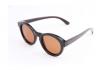 Circle Club-Collection - lunettes de soleil avec présentoir  3