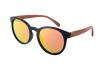 Circle Club-Collection - lunettes de soleil avec présentoir  6