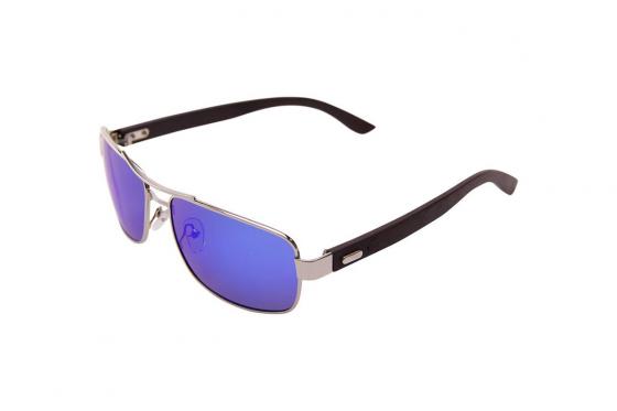 Retro Pack-Collection - Sonnenbrillen-Set mit Ständer  3 