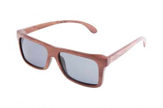 Retro Pack-Collection - Sonnenbrillen-Set mit Ständer  7 