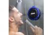 Wasserdichter Lautsprecher - Bluetooth 