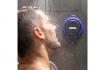 Wasserdichter Lautsprecher - Bluetooth 1