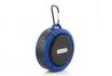 Wasserdichter Lautsprecher - Bluetooth 3
