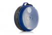 Wasserdichter Lautsprecher - Bluetooth 4