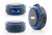 Wasserdichter Lautsprecher - Bluetooth 5
