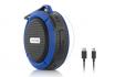 Wasserdichter Lautsprecher - Bluetooth 6
