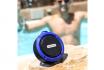 Wasserdichter Lautsprecher - Bluetooth 7